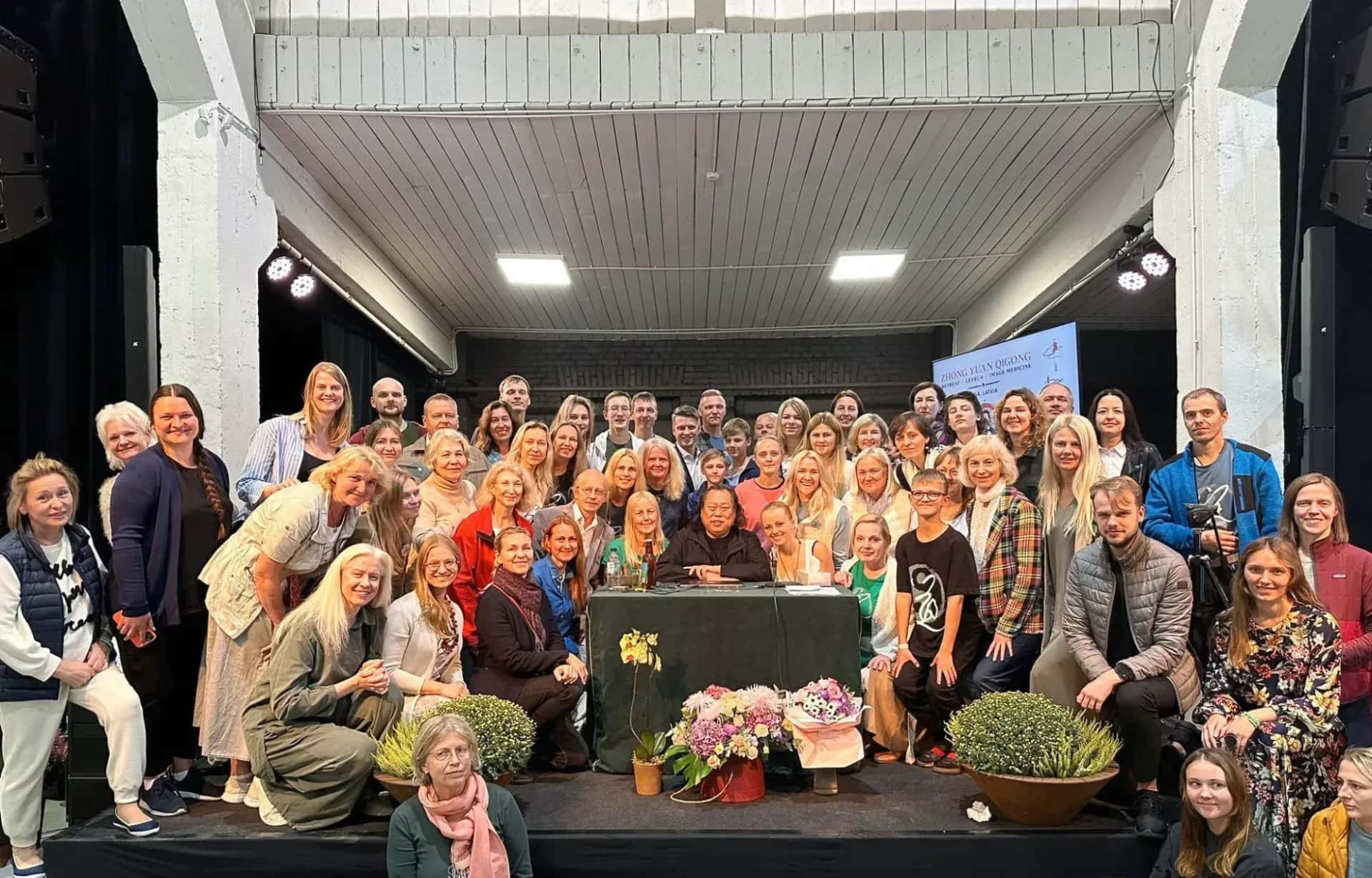 65a3d9027c89e05bfaeaf765_WhatsApp Image 2023-09-26 at 14.04.43-p-2000.webp