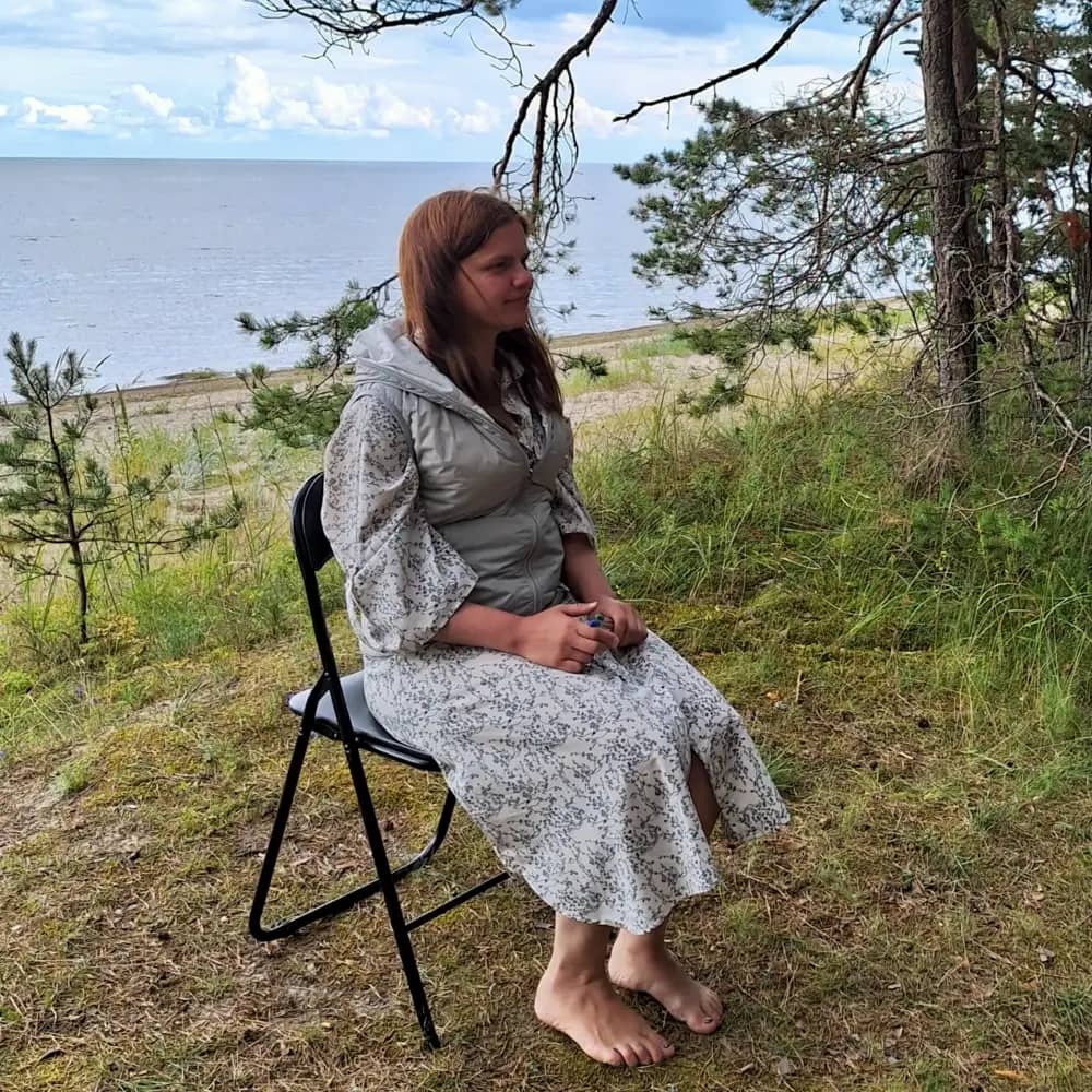 Higiēna, kontracepcija. Pretsāpju medikamenti.