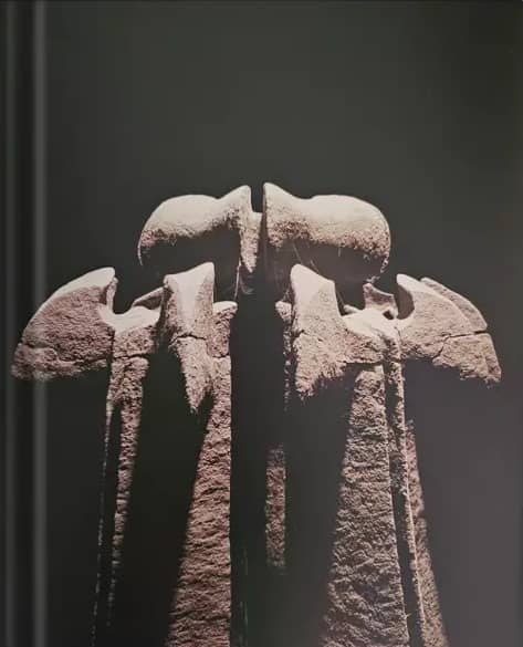 Mākslas grāmata "Pēters Jansens"