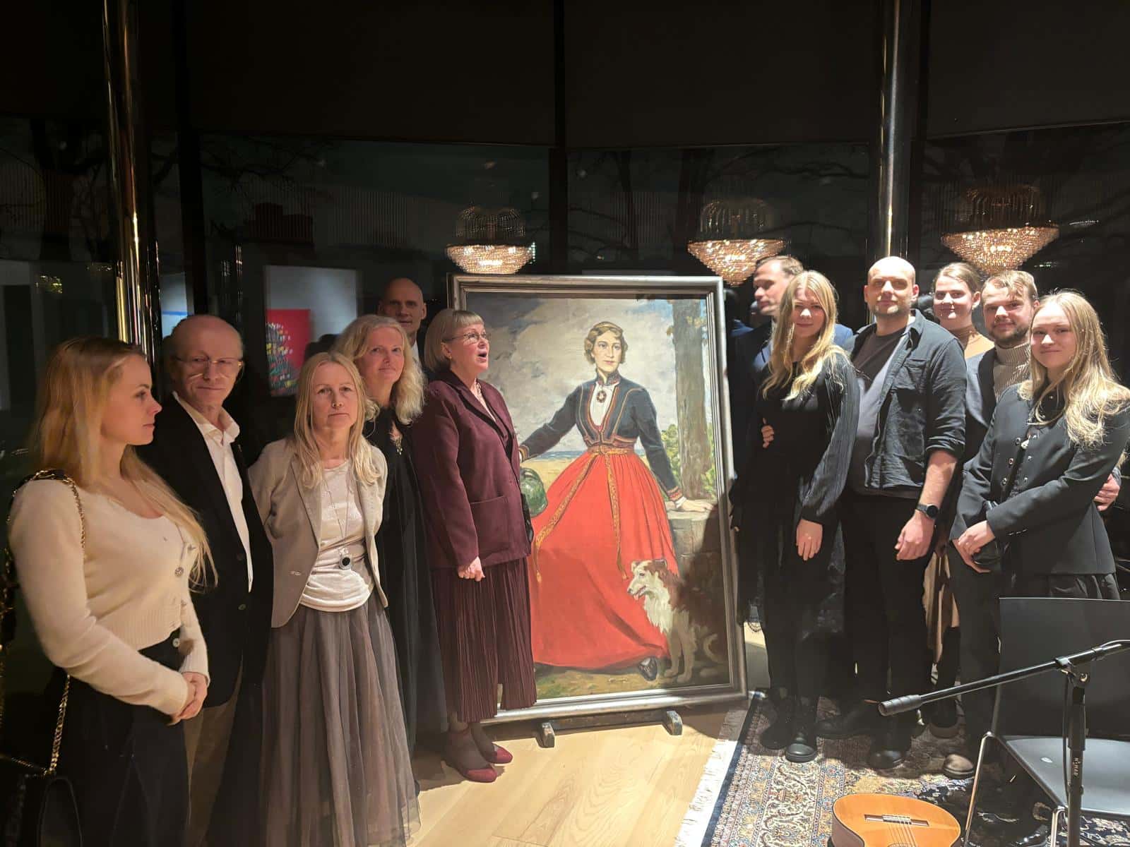 WhatsApp Image 2026-01-07 at 22.38.28.jpeg