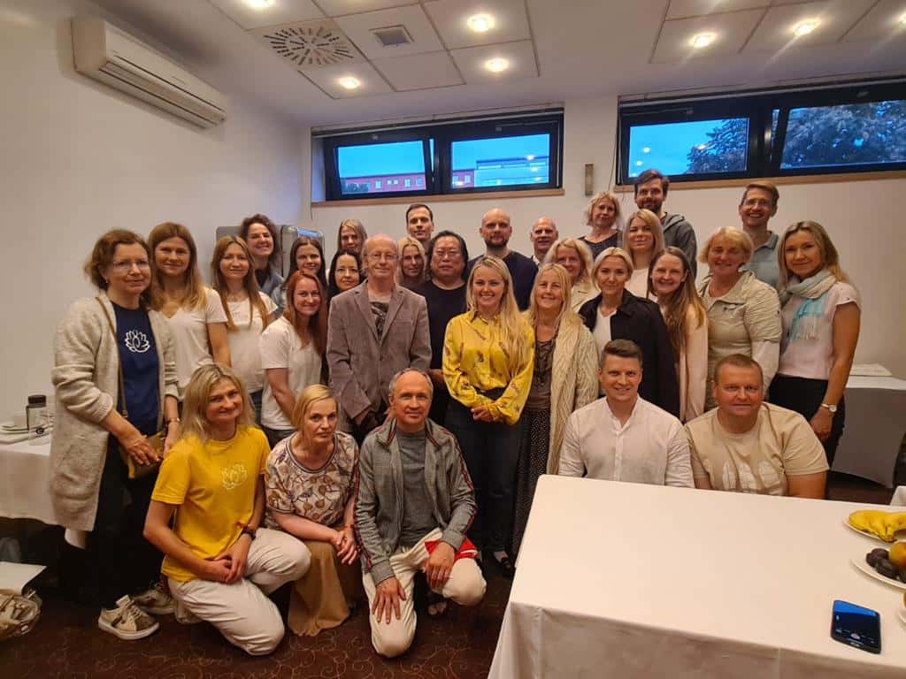 WhatsApp Image 2026-01-10 at 12.24.39.jpeg