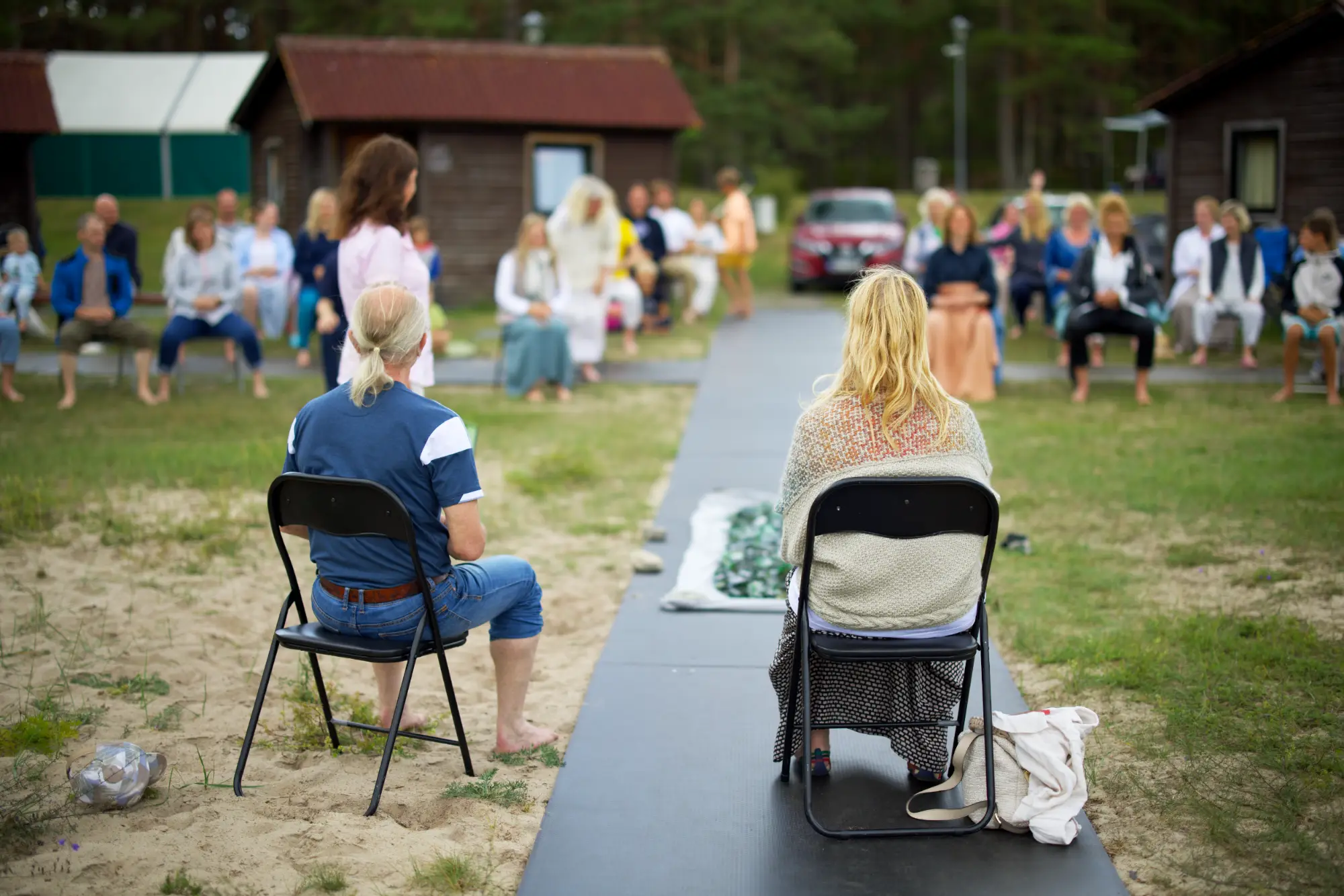 65a3cd03d78a496b27552c4d_64c545e508b3ce0dfa1016fd_Cigun bilde-1.webp