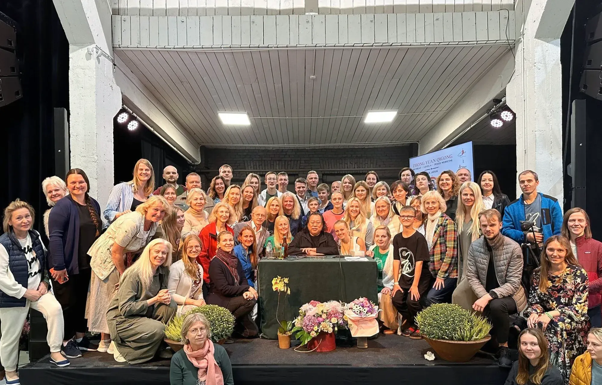 65a3d9027c89e05bfaeaf765_WhatsApp Image 2023-09-26 at 14.04.43-p-2000.webp