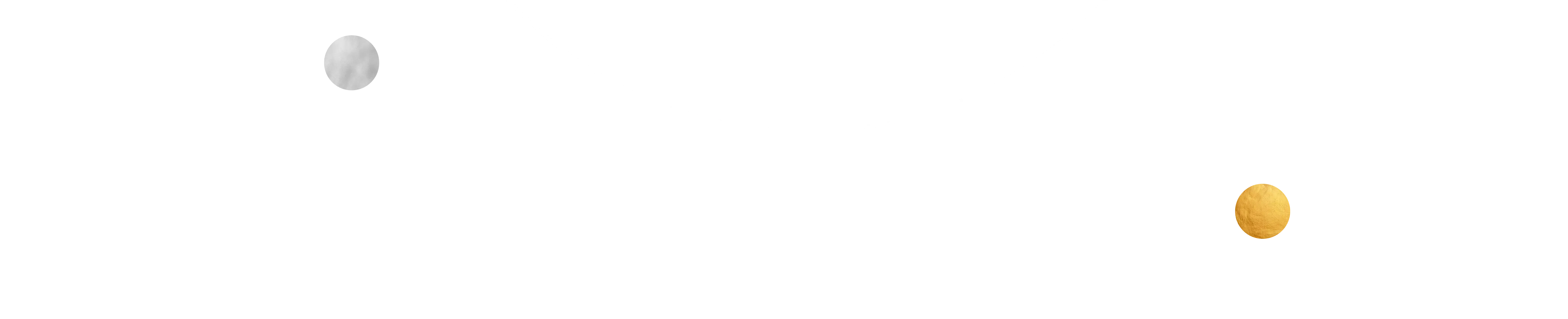 Smadzeņu darbība no zinātniskā skatpunkta